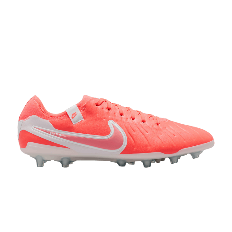 Nike Tiempo Legend 10 Pro AG 'Mad Energy Pack'