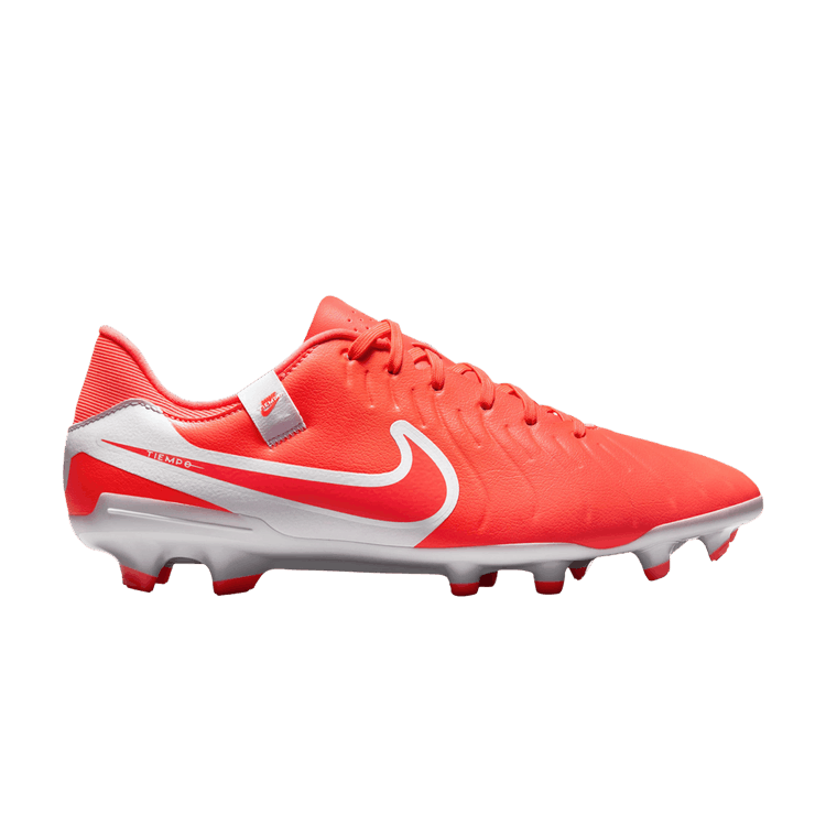 Nike Tiempo Legend 10 Academy MG 'Mad Energy Pack'