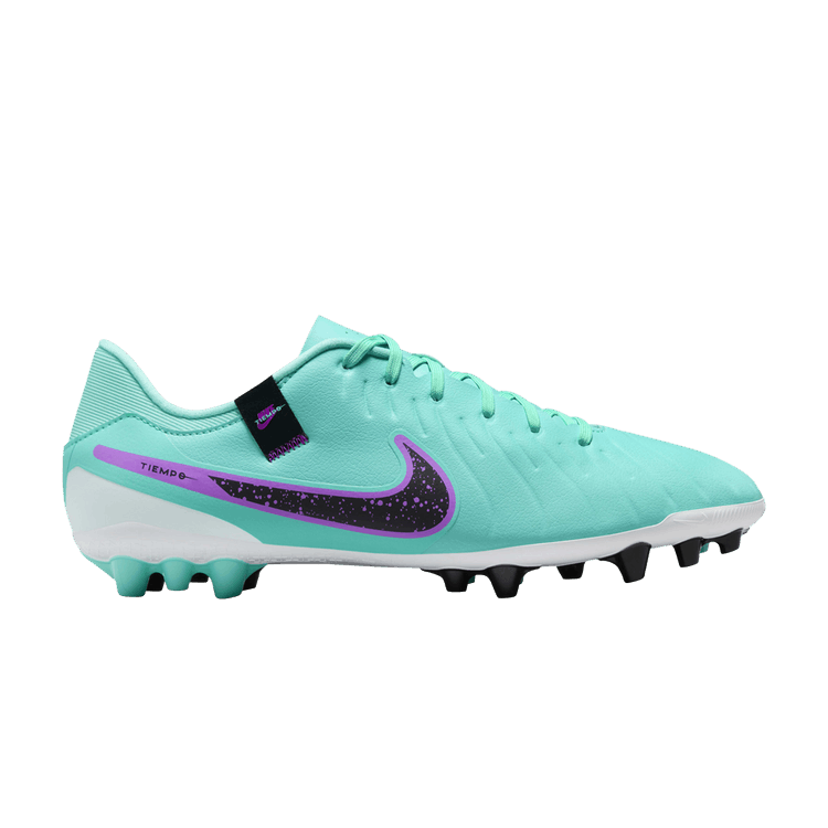 Nike Tiempo Legend 10 Academy AG 'Peak Ready Pack'
