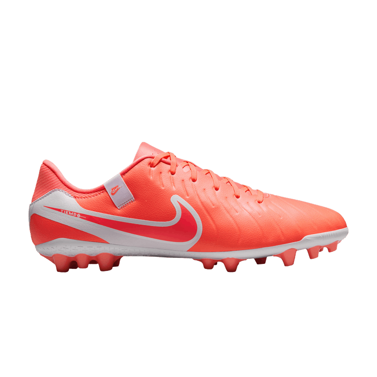 Nike Tiempo Legend 10 Academy AG 'Mad Energy Pack'