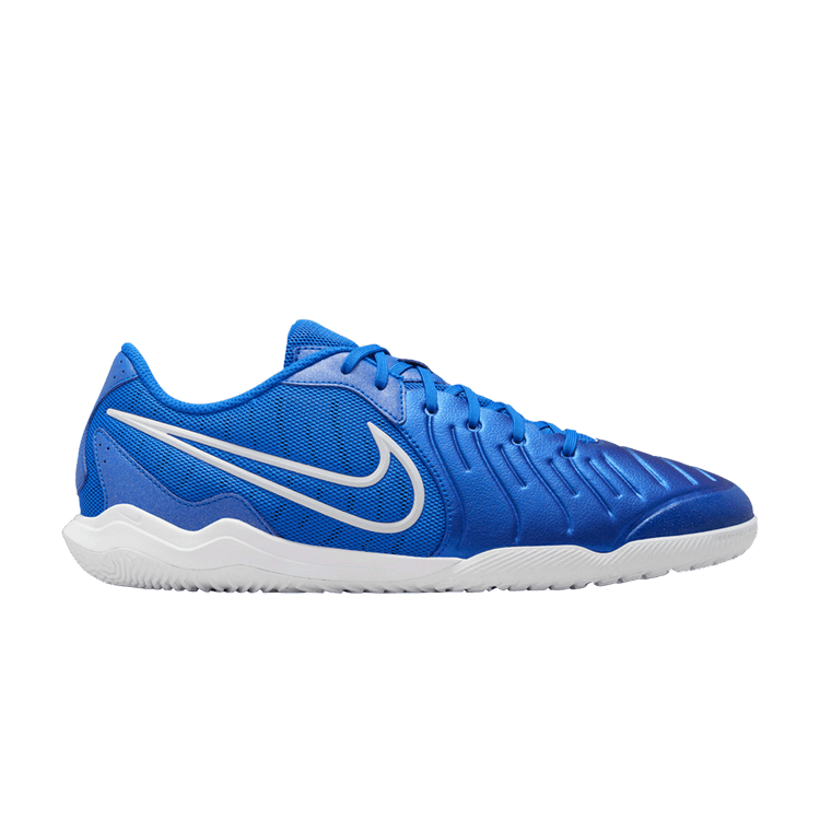 Nike Tiempo Legend 10 Academy IC 'Mad Ambition Pack'