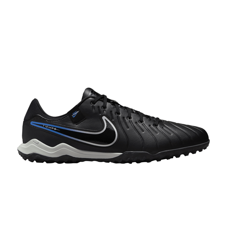 Nike Tiempo Legend 10 Academy TF 'Shadow Pack'
