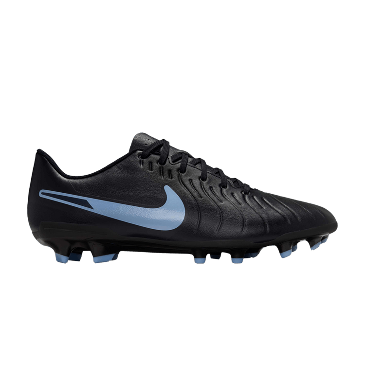 Nike Tiempo Legend 10 Club MG '2025 Shadow Pack'