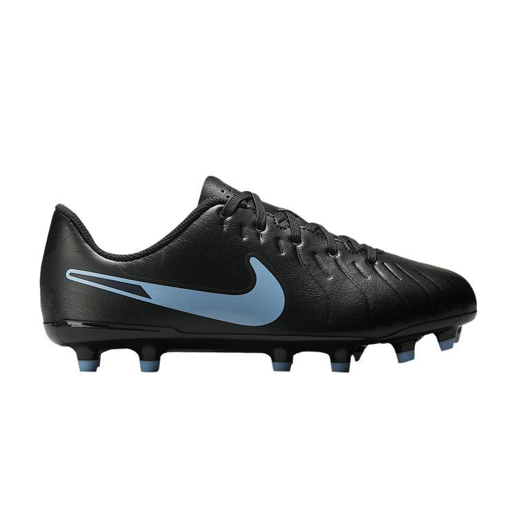 Nike Tiempo Legend 10 Club MG GS '2025 Shadow Pack'