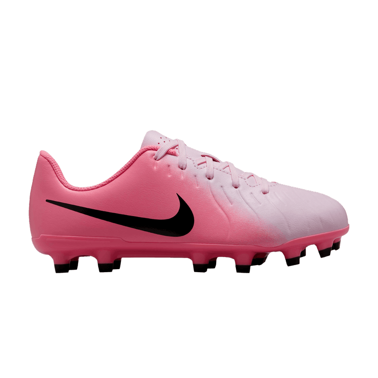 Nike Tiempo Legend 10 Club MG GS 'Mad Brilliance Pack'