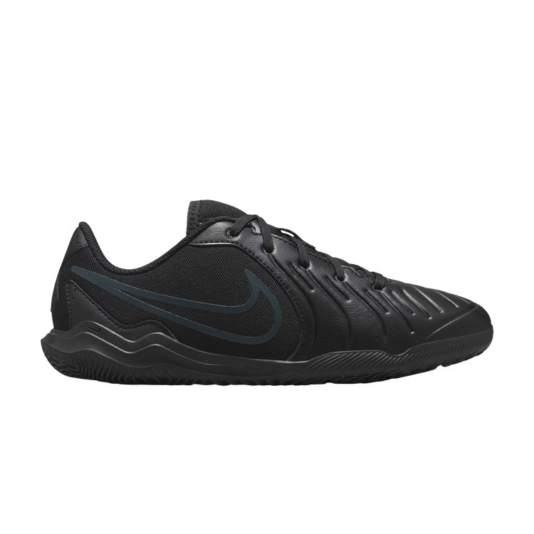 Nike Tiempo Legend 10 Club IC GS '2024 Shadow Pack'
