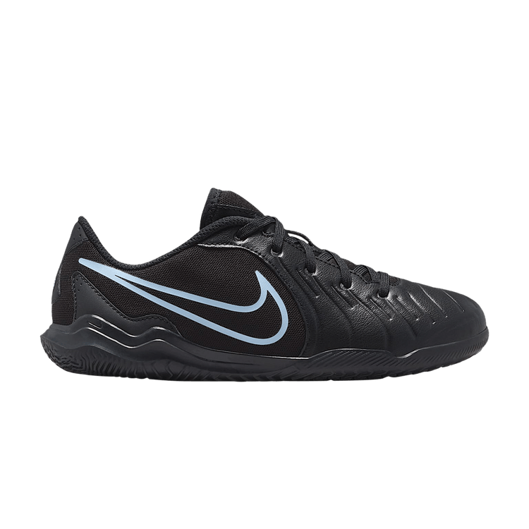 Nike Tiempo Legend 10 Club IC GS '2025 Shadow Pack'