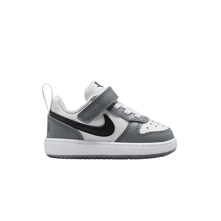 Nike Court Borough Low Recraft TD 'Platinum Tint'