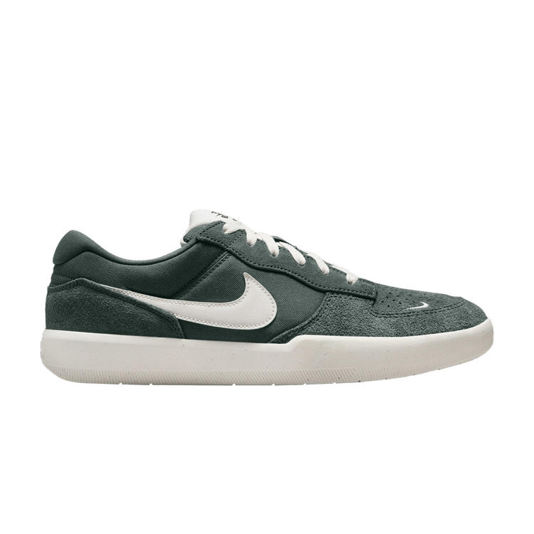 Nike Force 58 SB 'Vintage Green'