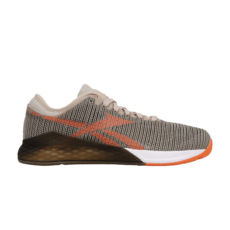 Reebok Nano 9 'Light Sand'