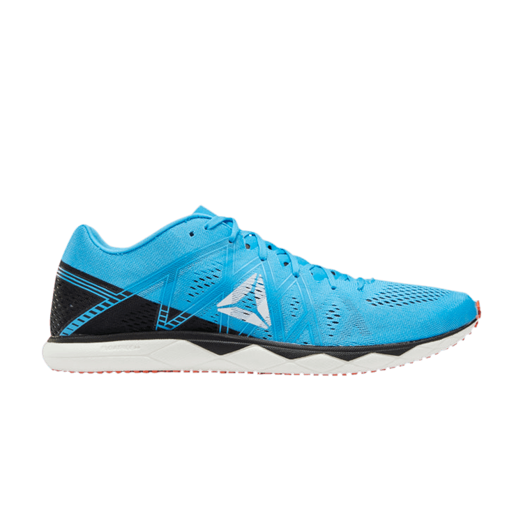 Reebok Floatride Run Fast Pro 'Blue Blast'