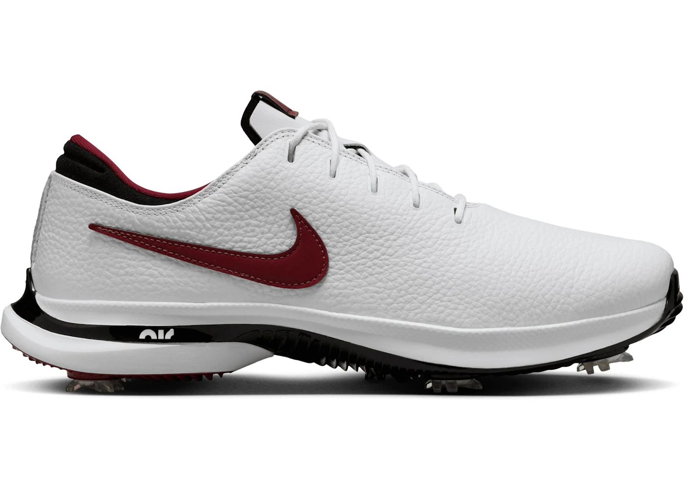 Nike Air Zoom Victory Tour 3 NRG Team Red