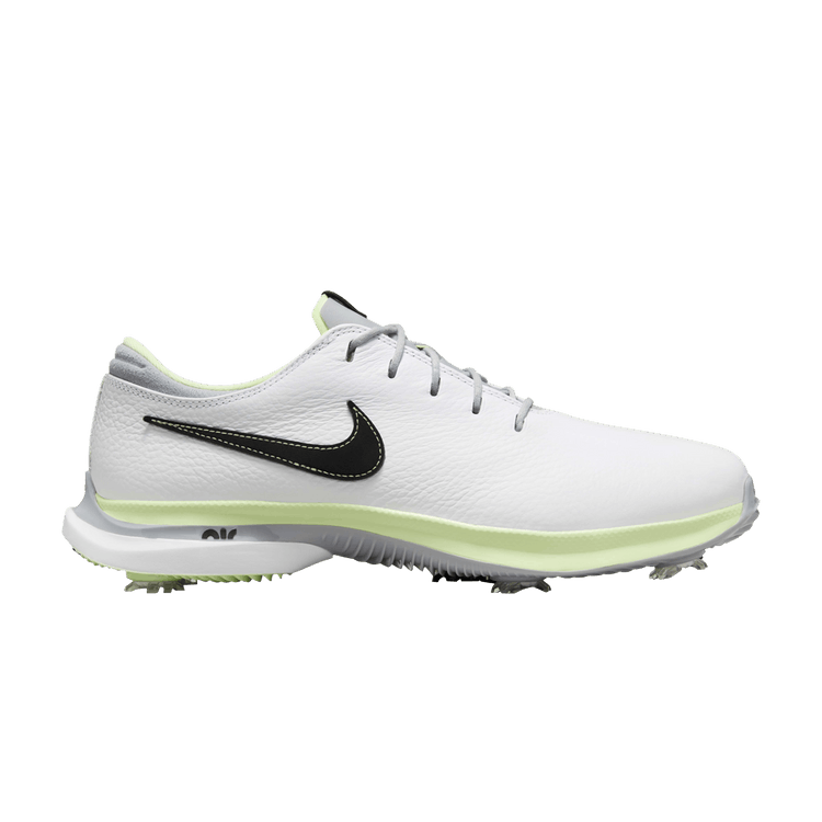 Nike Air Zoom Victory Tour 3 'White Barely Volt Grey'