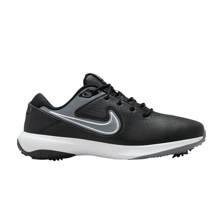 Nike Victory Pro 3 'Black Cool Grey'
