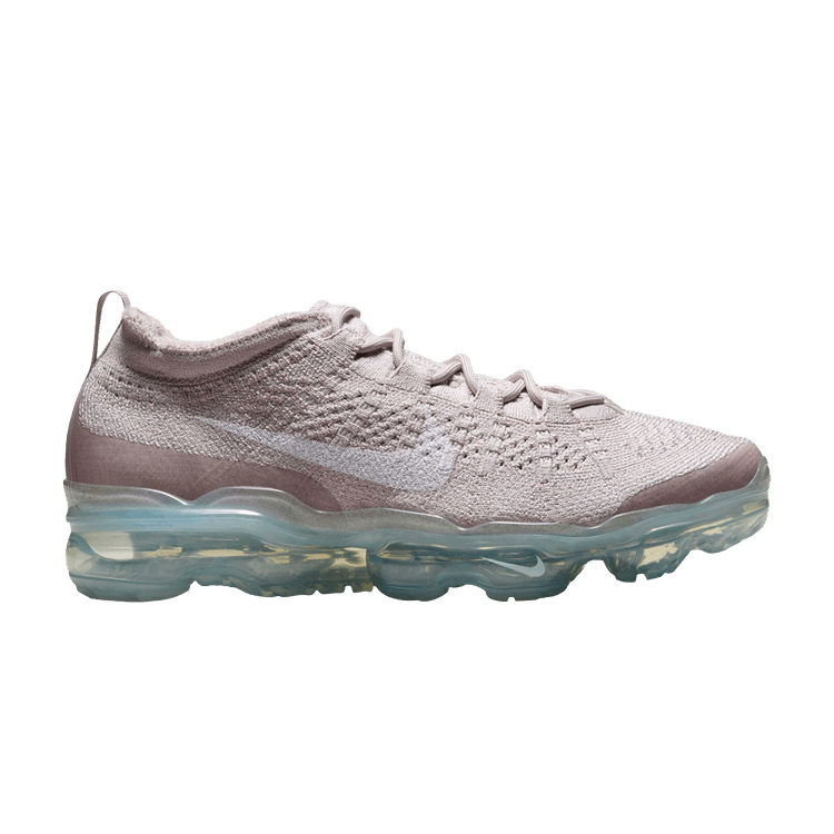Nike Wmns Air VaporMax 2023 Flyknit 'Platinum Violet'