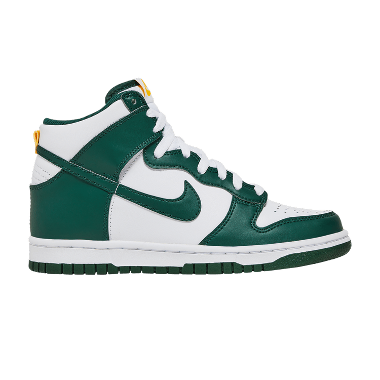 Nike Dunk High GS 'Australia'
