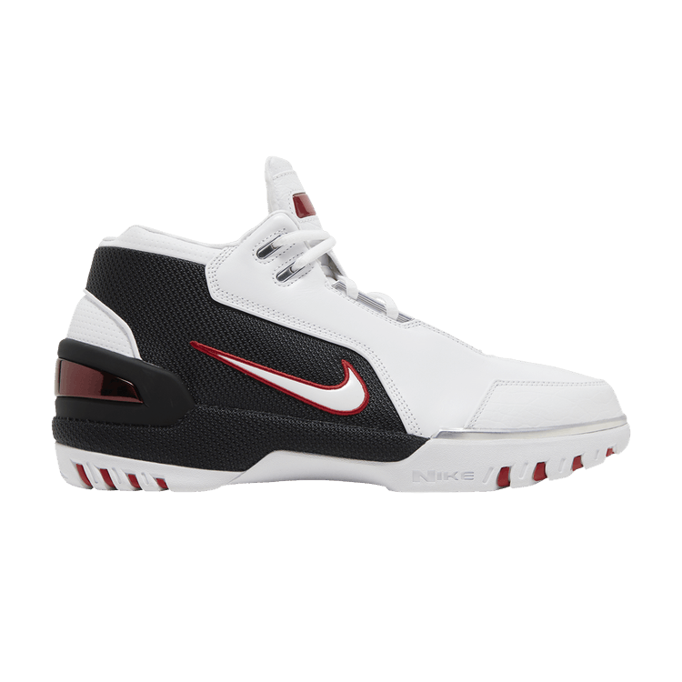 Nike Air Zoom Generation Retro 'Debut' 2023