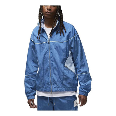 Air Jordan Essentials Warm-Up Jacket