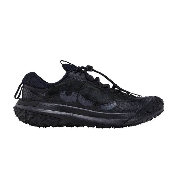 Nike ACG Mountain Fly 2 Low 'Black'