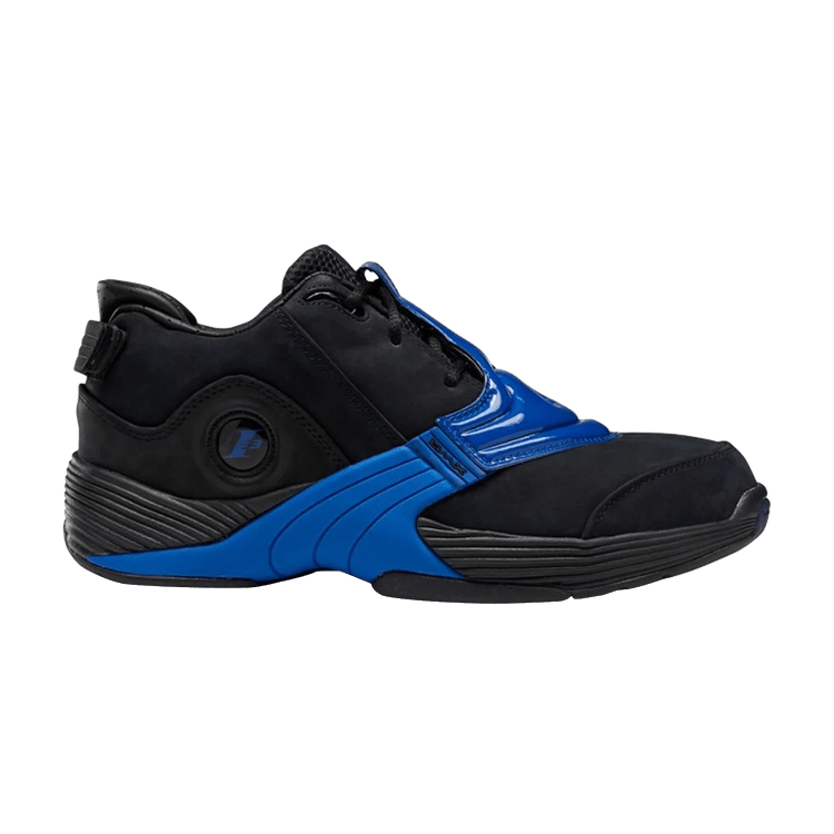 Reebok Answer 5 'College Royal'