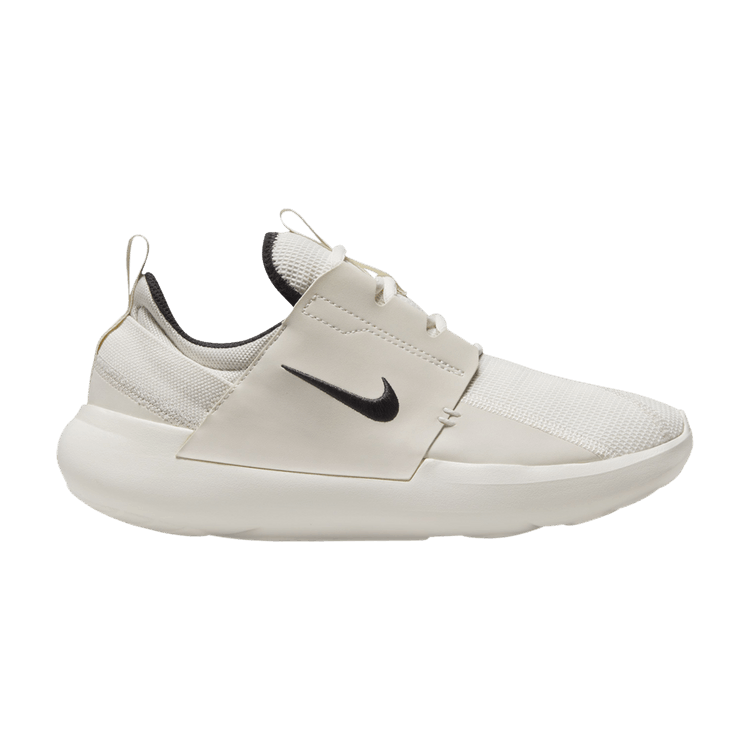 Nike Wmns E-Series AD 'Sail Black'