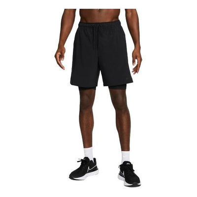 Nike Black
