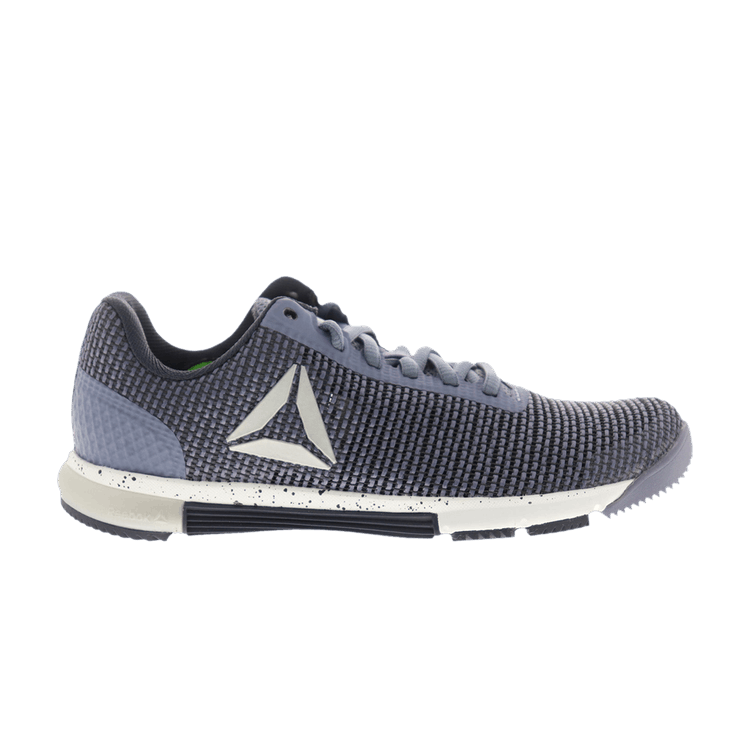 Reebok Wmns Speed TR Flexweave 'Washed Indigo'