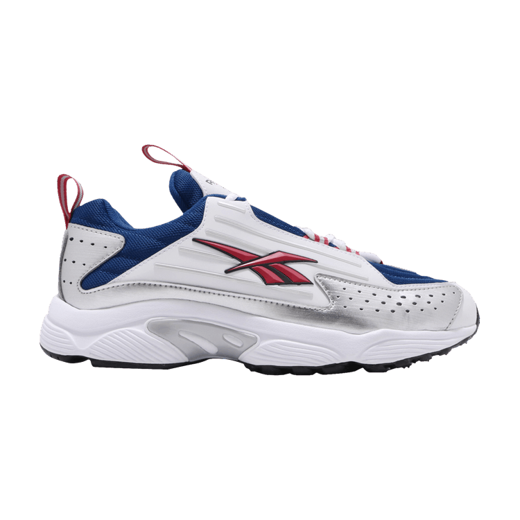 Reebok Wmns DMX Series 2200 'Cobalt'