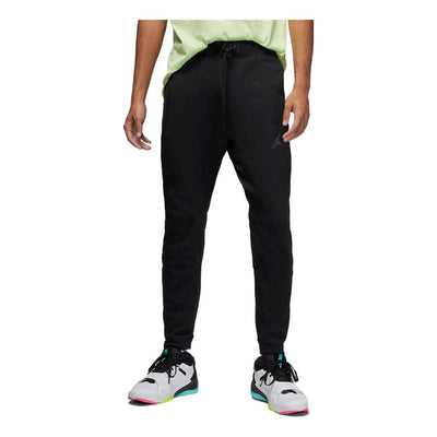 Air Jordan Dri-FIT Pants