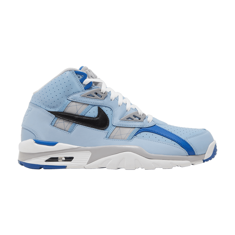 Nike Air Trainer SC 'Kansas City Royals'