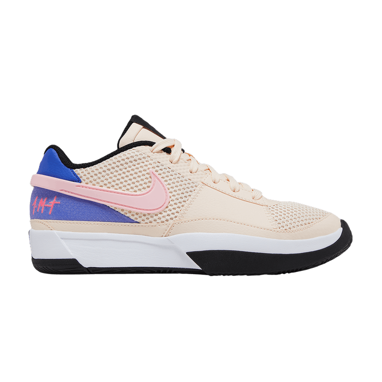 Nike Ja 1 GS 'Guava Ice'