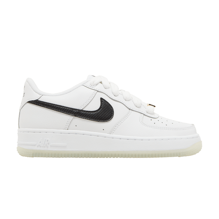 Nike Air Force 1 '07 GS 'Bronx Origins'