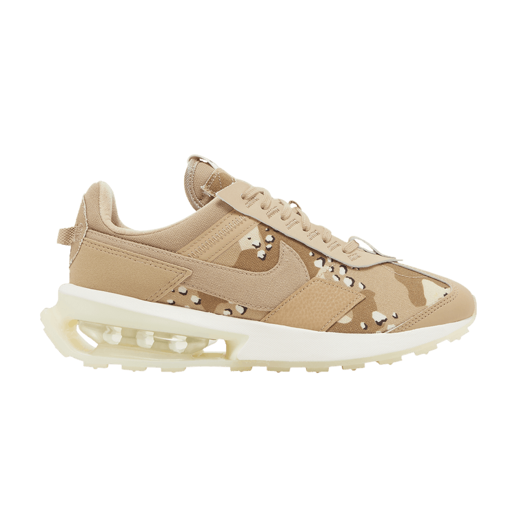 Nike Wmns Air Max Pre-Day SE 'Desert Camo'