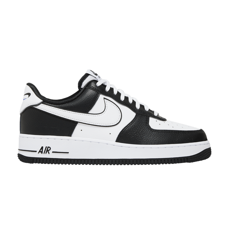 Nike Air Force 1 '07 LV8 'Panda'