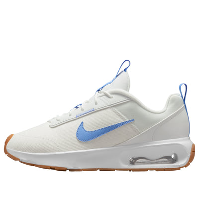 (WMNS) Nike Air Max INTRLK Lite 'Summit White White Black Royal'