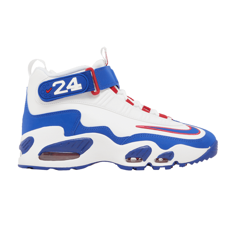 Nike Air Griffey Max 1 'USA'
