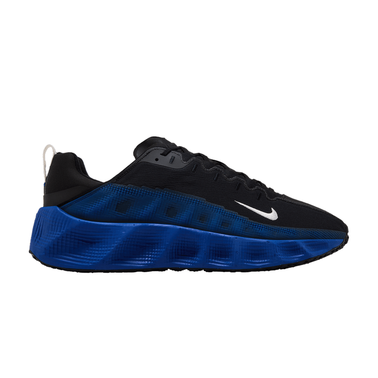 Nike Ava Rover 'Black Phantom'
