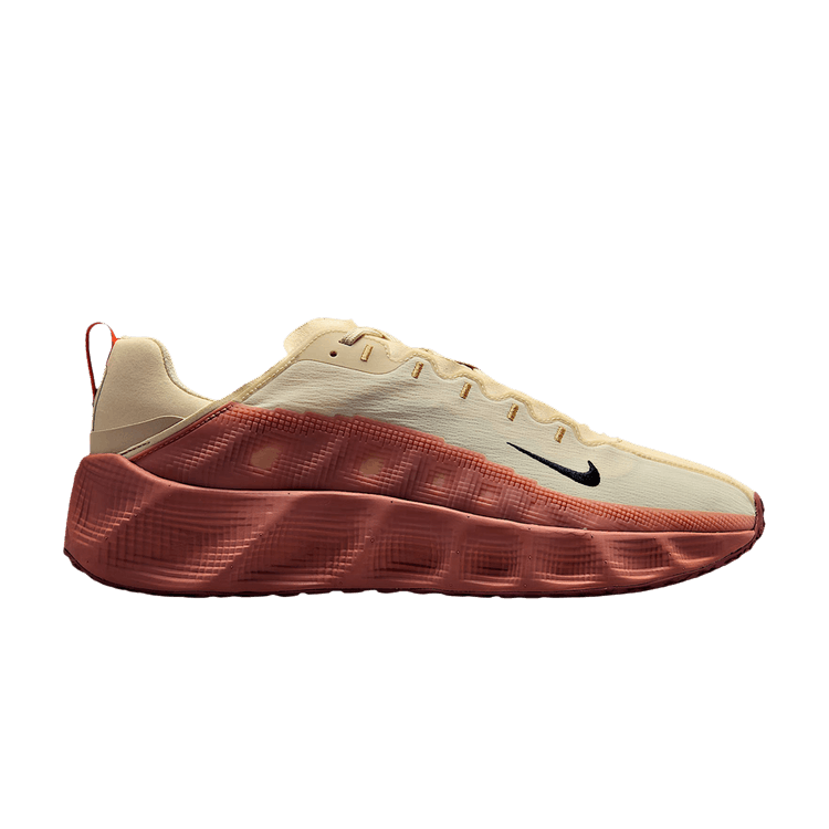 Nike Ava Rover Fossil Canyon Rust