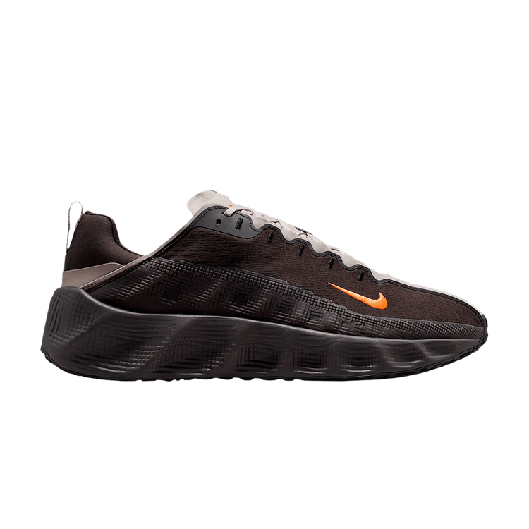 Nike Ava Rover 'Velvet Brown'