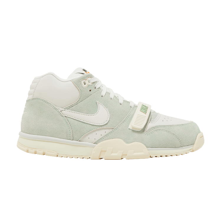 Nike Air Trainer 1 'Enamel Green'
