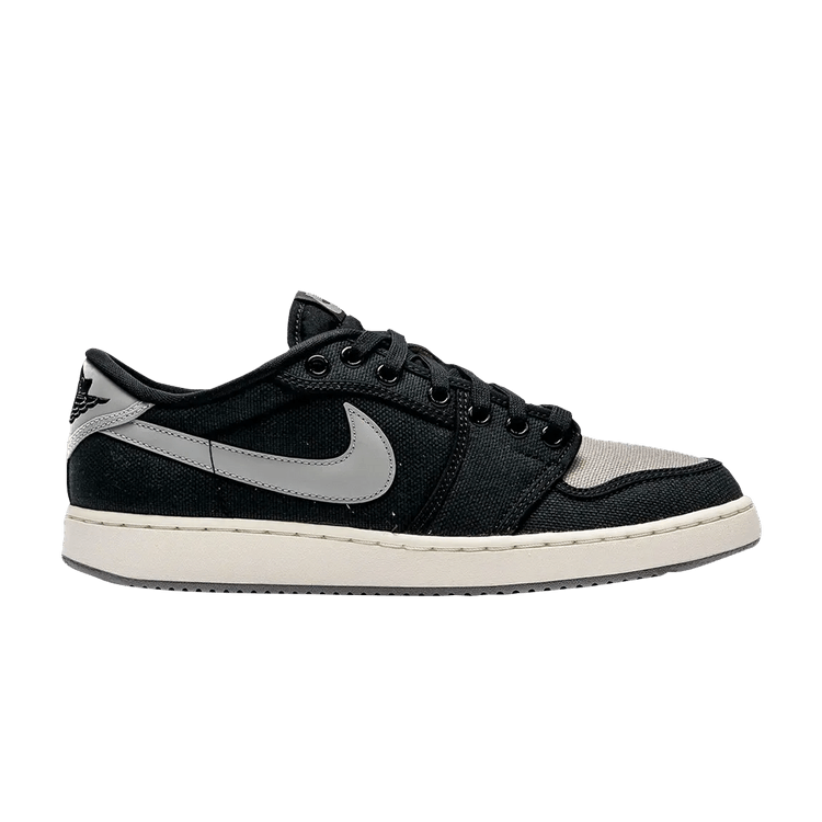 Air Jordan 1 KO Low 'Shadow'
