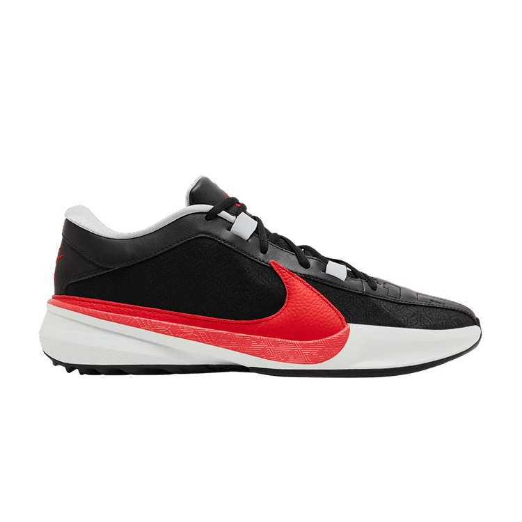 Nike Zoom Freak 5 'Double Trouble'