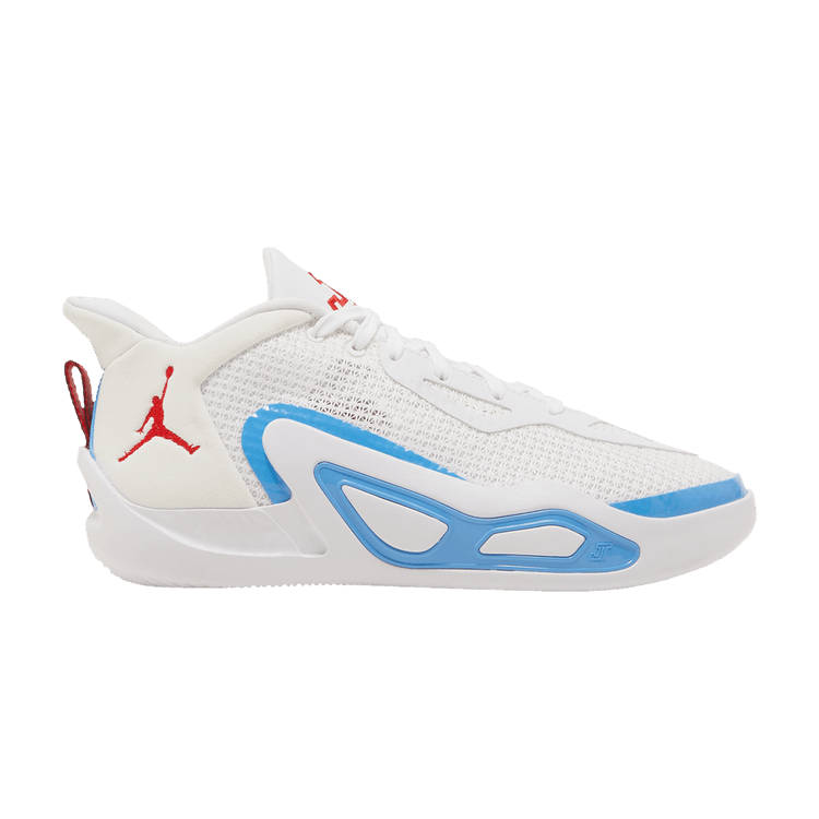 Air Jordan Tatum 1 GS 'St. Louis'