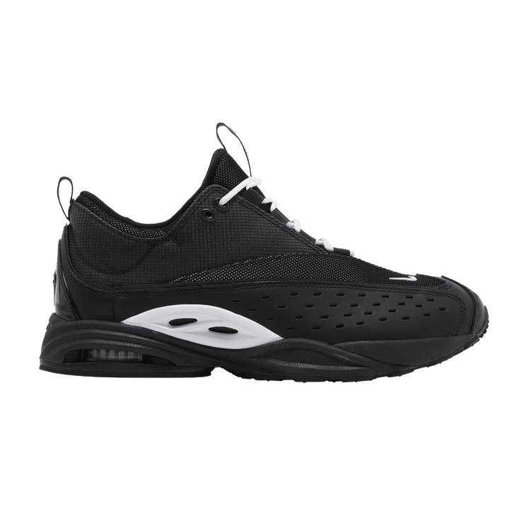 NOCTA x Nike Air Zoom Drive 'Black White'
