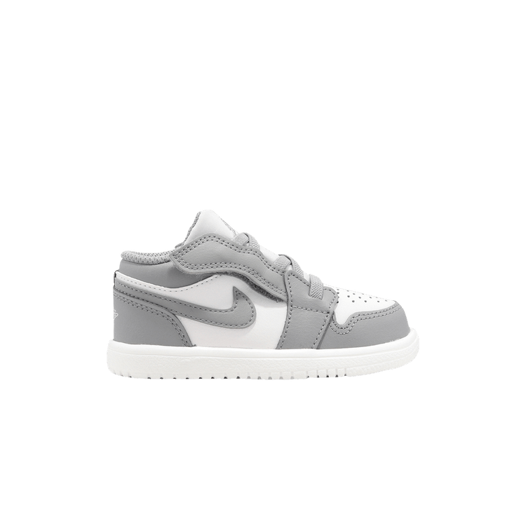 Air Jordan 1 Low ALT TD 'Vintage Grey'