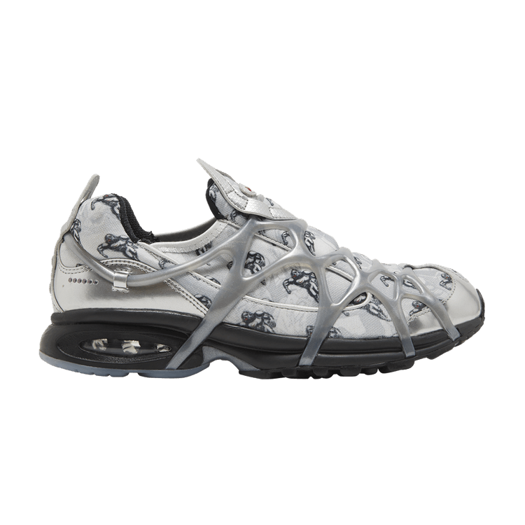 Nike Air Kukini 'Mighty Swooshers'