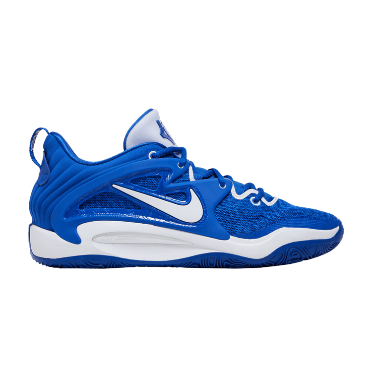 Nike KD 15 TB 'Game Royal'