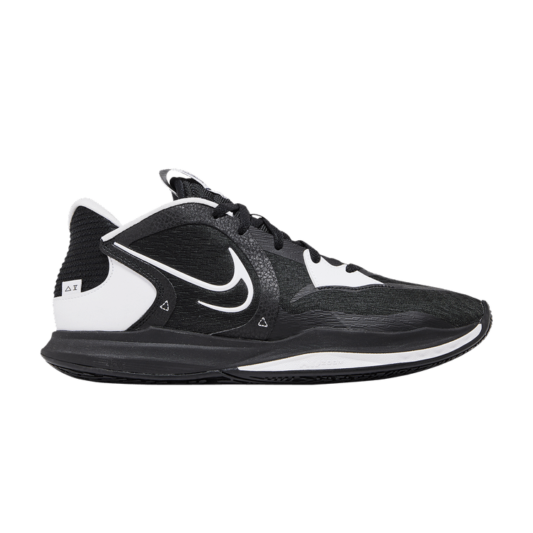 Nike Kyrie Low 5 TB Promo 'Black'