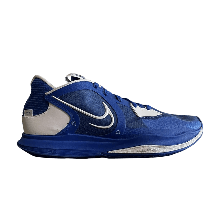 Nike Kyrie Low 5 TB Promo 'Game Royal'