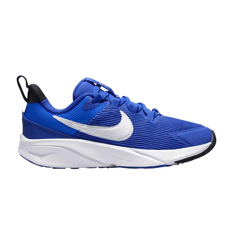 Nike Star Runner 4 PS 'Hyper Royal'
